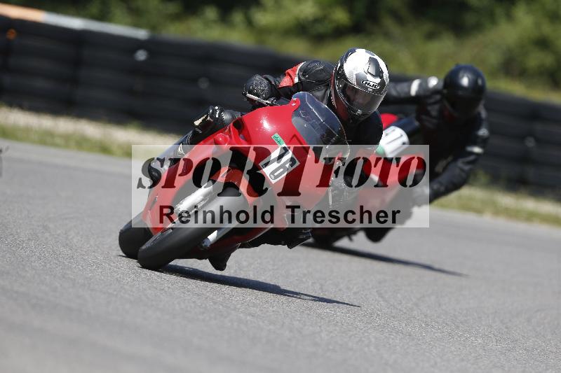 /Archiv-2025/28 20.06.2025 PROMAX ADR/Gruppe gruen/76